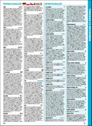 tv-20181119_000_00_00_017.pdf