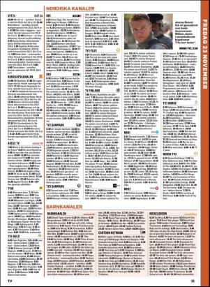 tv-20181119_000_00_00_021.pdf