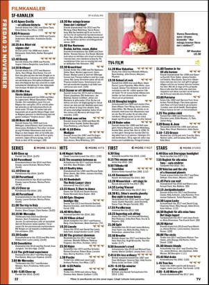 tv-20181119_000_00_00_022.pdf