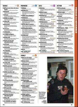 tv-20181119_000_00_00_023.pdf