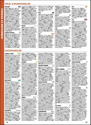 tv-20181119_000_00_00_024.pdf