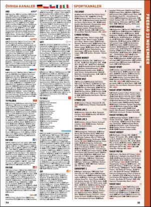 tv-20181119_000_00_00_025.pdf