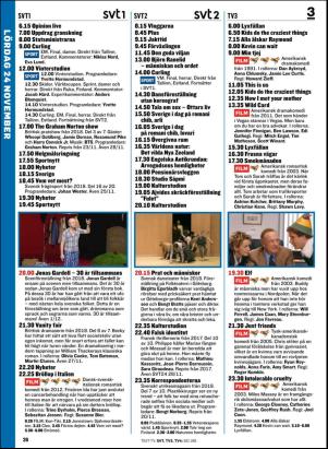 tv-20181119_000_00_00_026.pdf