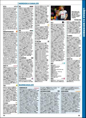 tv-20181119_000_00_00_029.pdf