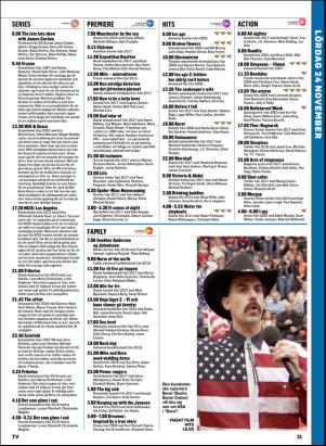 tv-20181119_000_00_00_031.pdf
