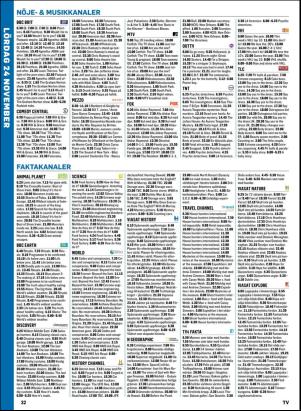 tv-20181119_000_00_00_032.pdf