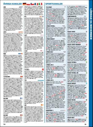 tv-20181119_000_00_00_033.pdf