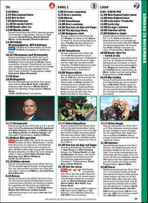 tv-20181119_000_00_00_035.pdf