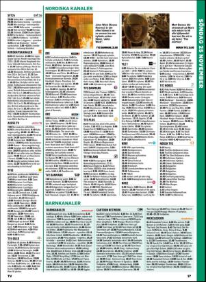 tv-20181119_000_00_00_037.pdf