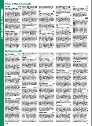 tv-20181119_000_00_00_040.pdf