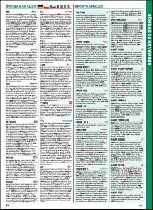 tv-20181119_000_00_00_041.pdf