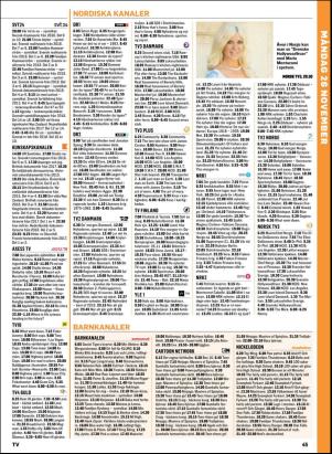 tv-20181119_000_00_00_045.pdf