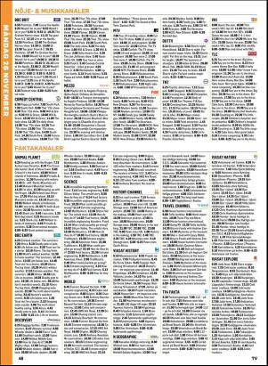tv-20181119_000_00_00_048.pdf