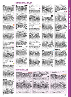 tv-20181119_000_00_00_053.pdf