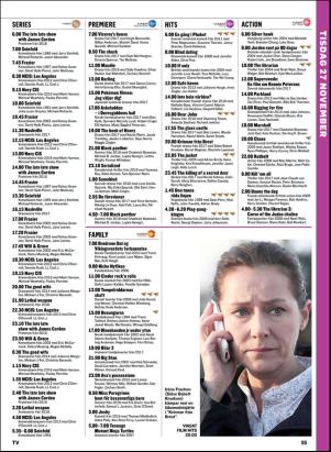 tv-20181119_000_00_00_055.pdf