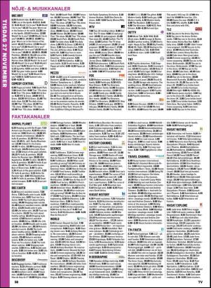 tv-20181119_000_00_00_056.pdf
