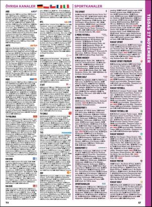 tv-20181119_000_00_00_057.pdf