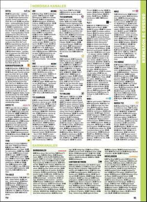 tv-20181119_000_00_00_061.pdf