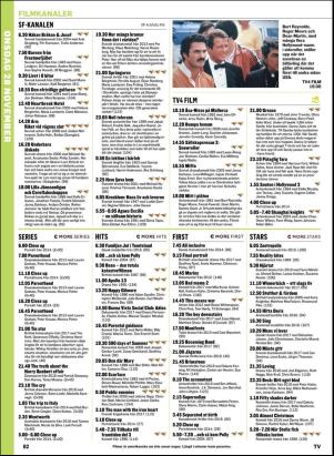 tv-20181119_000_00_00_062.pdf