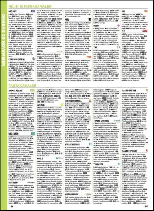 tv-20181119_000_00_00_064.pdf