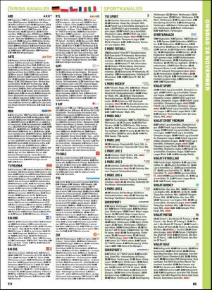 tv-20181119_000_00_00_065.pdf