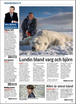 tv-20181126_000_00_00_004.pdf