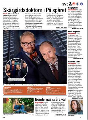 tv-20181126_000_00_00_005.pdf