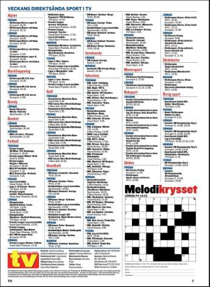 tv-20181126_000_00_00_007.pdf