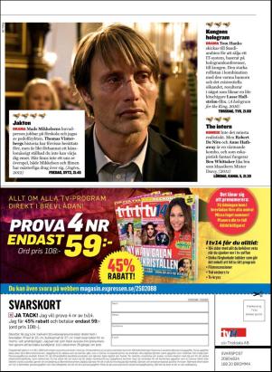 tv-20181126_000_00_00_009.pdf