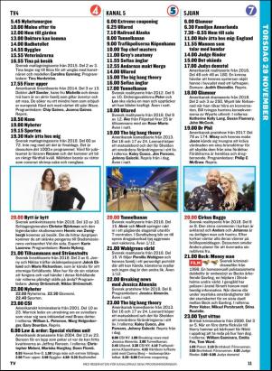 tv-20181126_000_00_00_011.pdf