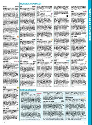tv-20181126_000_00_00_013.pdf