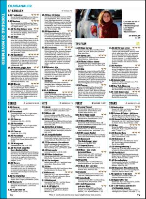 tv-20181126_000_00_00_014.pdf