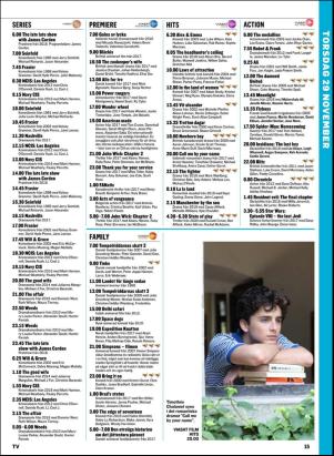 tv-20181126_000_00_00_015.pdf