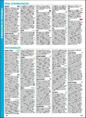 tv-20181126_000_00_00_016.pdf