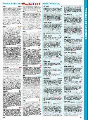 tv-20181126_000_00_00_017.pdf
