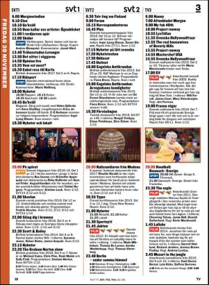 tv-20181126_000_00_00_018.pdf