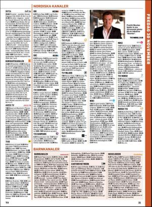 tv-20181126_000_00_00_021.pdf