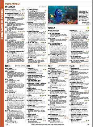 tv-20181126_000_00_00_022.pdf