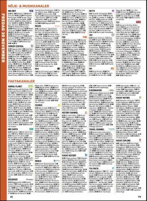 tv-20181126_000_00_00_024.pdf