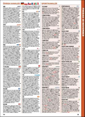 tv-20181126_000_00_00_025.pdf