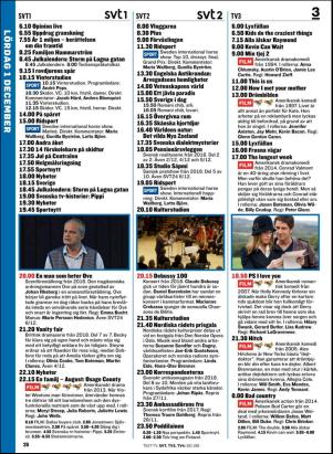 tv-20181126_000_00_00_026.pdf