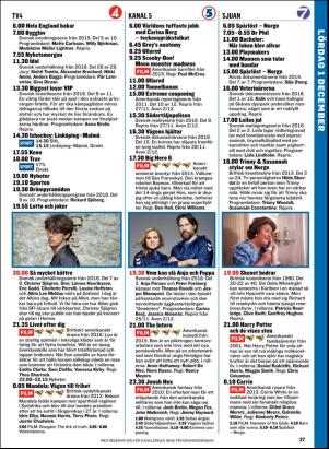 tv-20181126_000_00_00_027.pdf