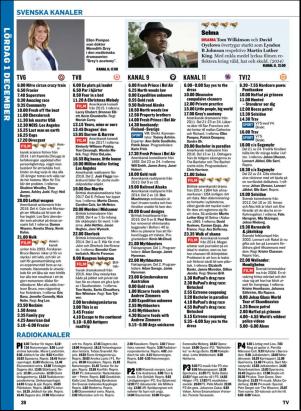 tv-20181126_000_00_00_028.pdf