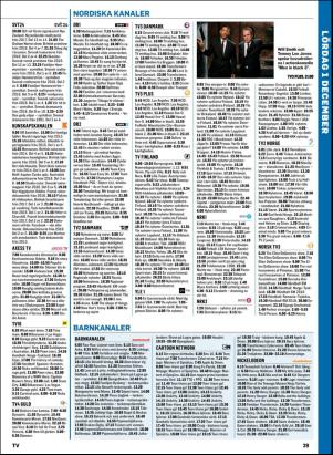 tv-20181126_000_00_00_029.pdf