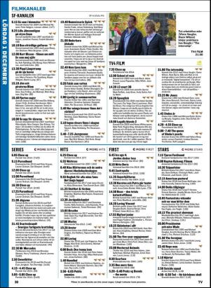 tv-20181126_000_00_00_030.pdf