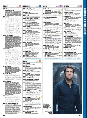 tv-20181126_000_00_00_031.pdf