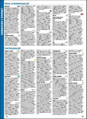 tv-20181126_000_00_00_032.pdf