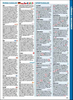 tv-20181126_000_00_00_033.pdf