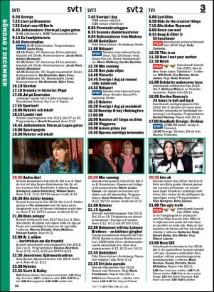 tv-20181126_000_00_00_034.pdf
