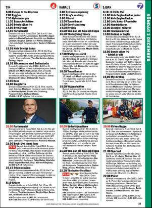 tv-20181126_000_00_00_035.pdf